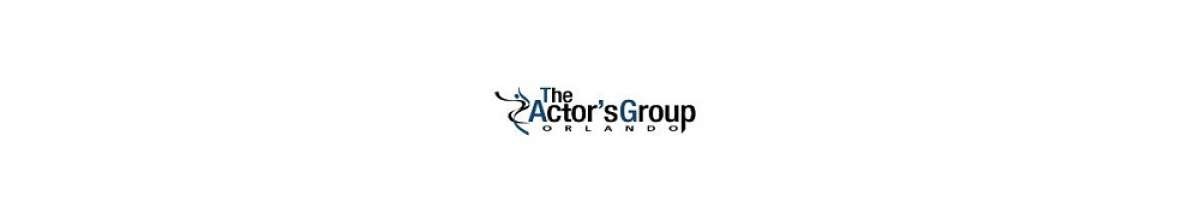 TheActorsGroupOrlando