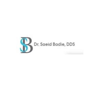 Saeid Badie, DDS