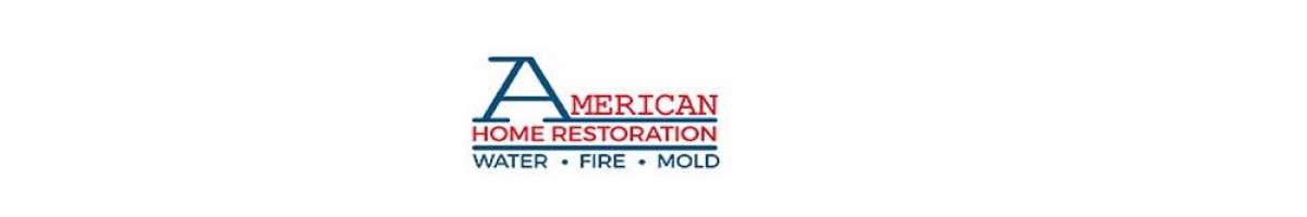 American Home Restoration