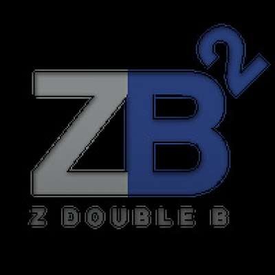 Z Double B Lakewood