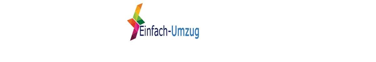 UmzugLeverkusen
