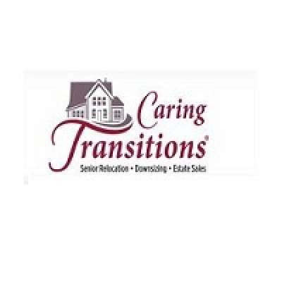 Caring Transitions - Reno/Sparks 