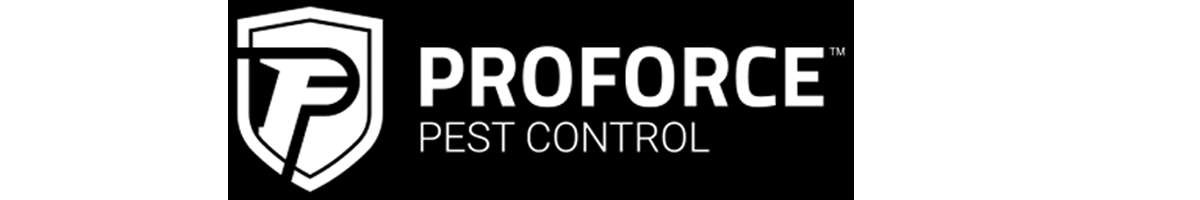 proforcepests