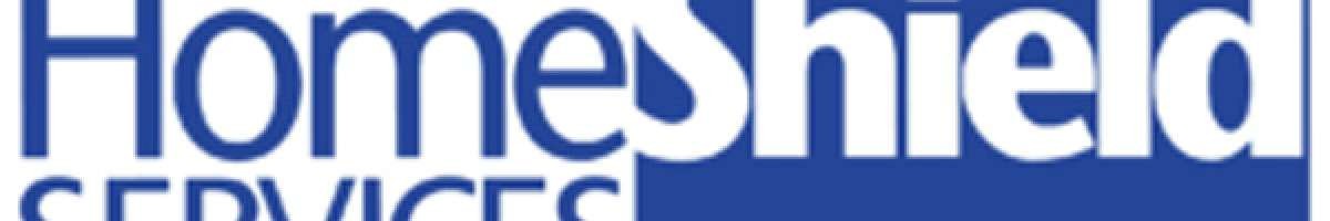 Homeshield ServicesXP