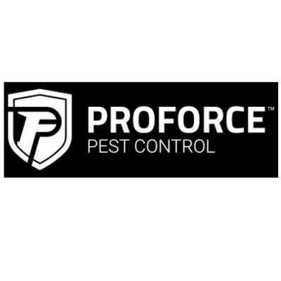 proforcepests