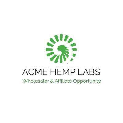 Hemp Wholesale 