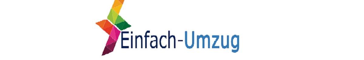 Einfach-Umzug Wermelskirchen