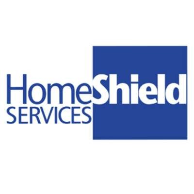 Homeshield ServicesXP