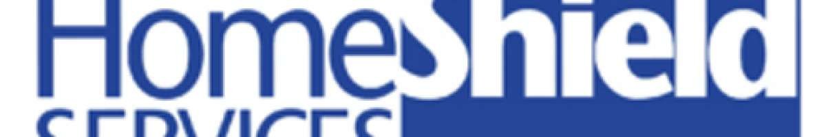 Crawl Space Nashville Homeshield