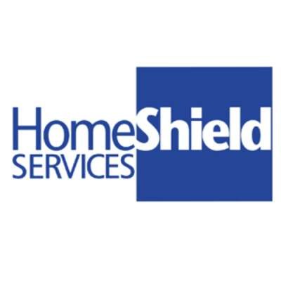 Homeshieldservices XP