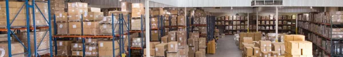 Hemp Wholesale 
