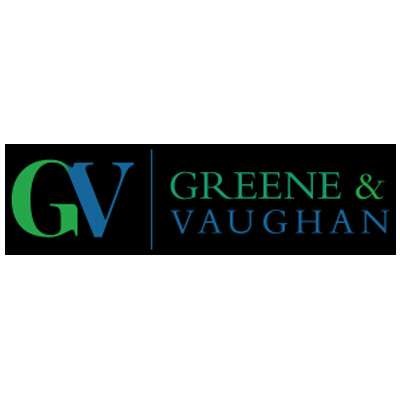 GVCPASS CPA FIRM