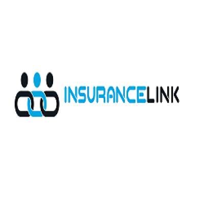 TheInsuranceLink
