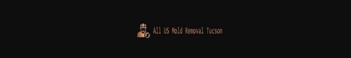 ALL US Mold Testing & Inspection Tucson