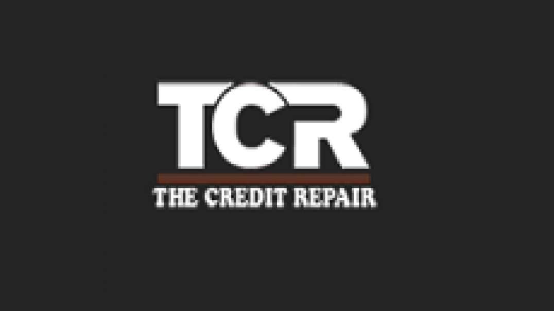 Credit Repair in Alexandria VA
