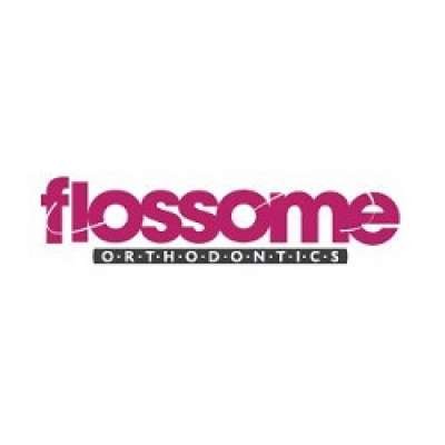 flossomeorthodonticsfl
