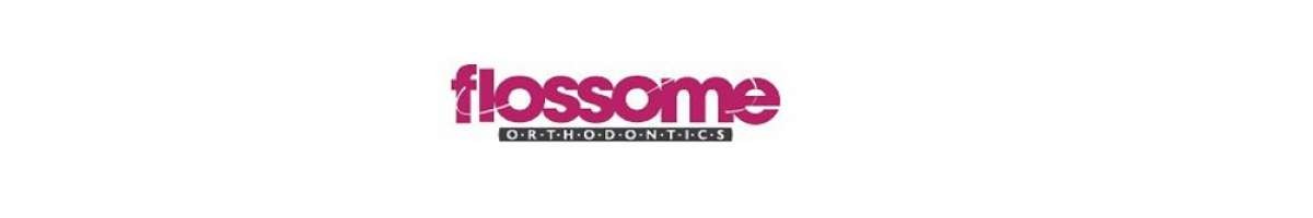 flossomeorthodonticsfl