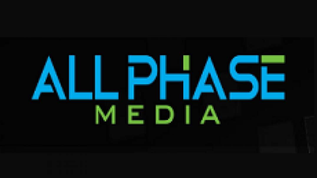 All Phase Media - Long Island Web Design