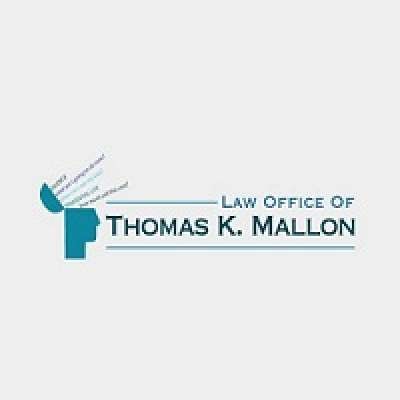 LawOfficeOfThomasKMallon