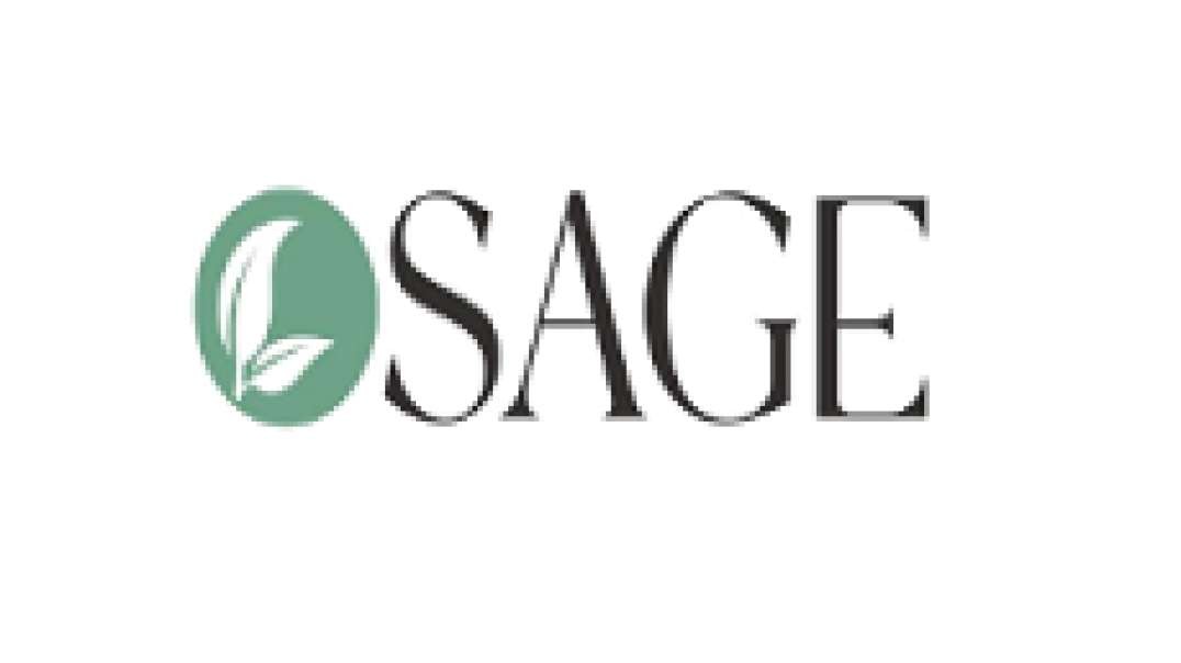 Sage Recovery &amp;amp; Wellness  Drug Rehab Center in Austin Texas