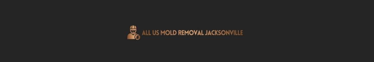 moldremovaljacksonvillefl