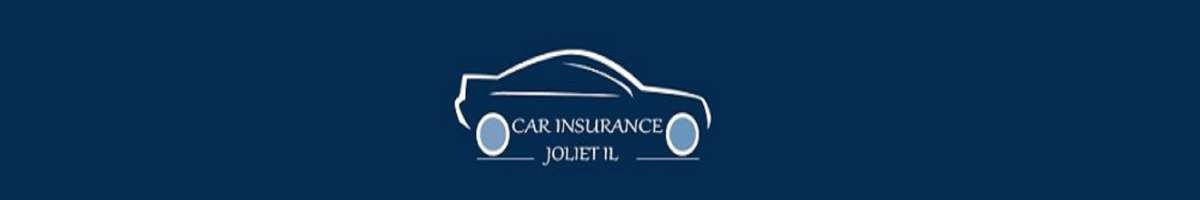 insurancejoliet