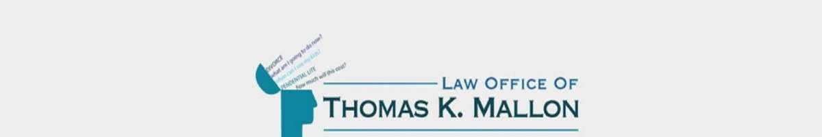 LawOfficeOfThomasKMallon