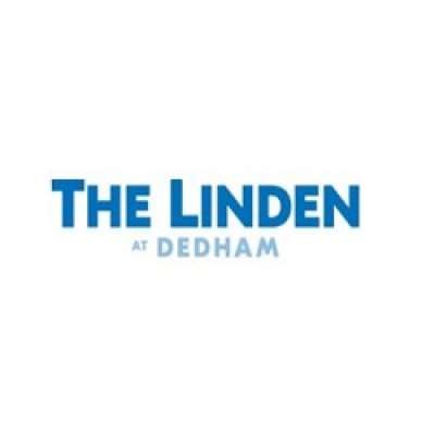 The Linden at Dedham