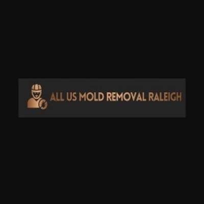 ALL US Brendy Remediation Raleigh
