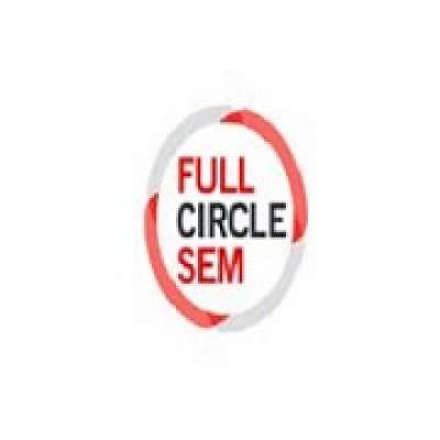 FullCircleSEMNY