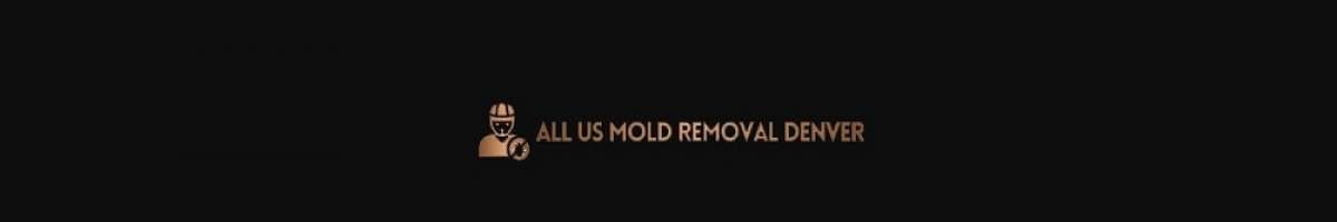 moldremovaldenver