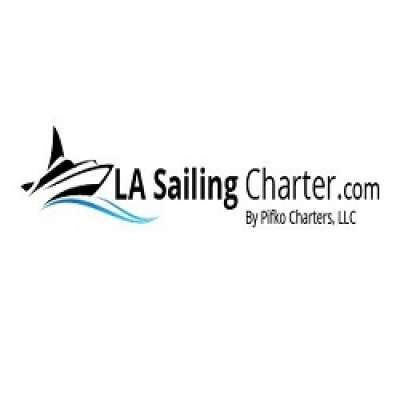 LA Sailing Charter