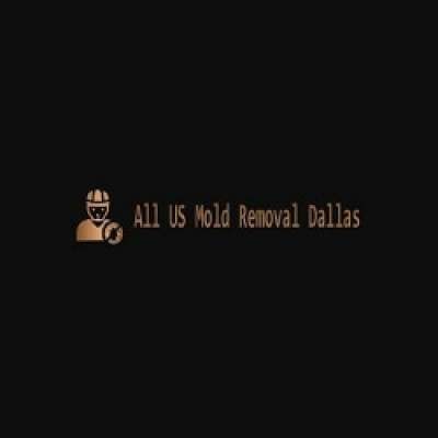 Get In Mold Removal Dallas - Mold Remediation Service