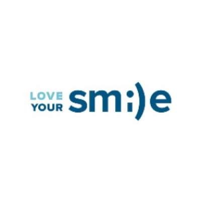 Love Your Smile