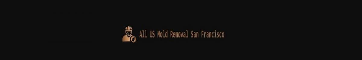 moldremovalsanfrancisco