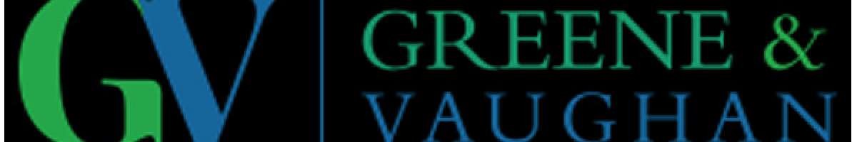 GVCPASS CPA FIRM