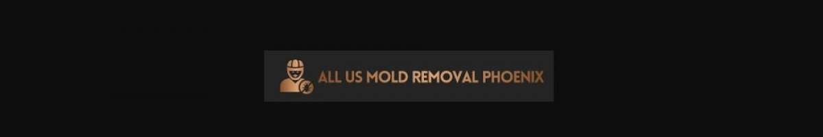 ALL US Mold Removal Phoenix AZ
