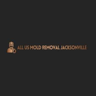 moldremovaljacksonvillefl