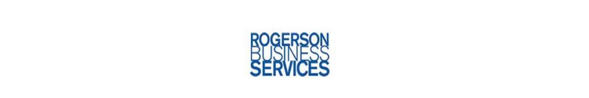 Rogerson Buisness Serivces
