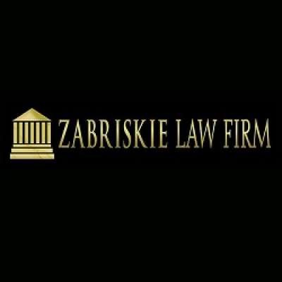 The Zabriskie Law Firm Ogden, Utah