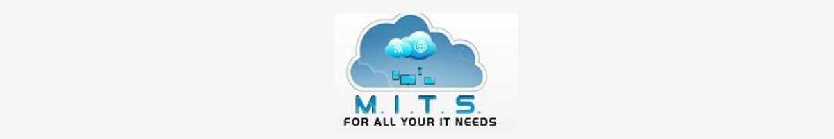 Miji IT Solutions, LLC