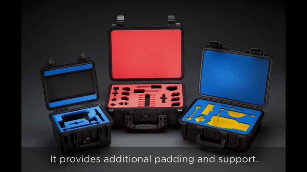 Premier Protective Cases
