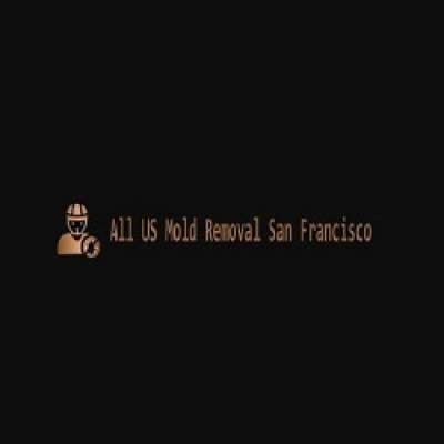 moldremovalsanfrancisco