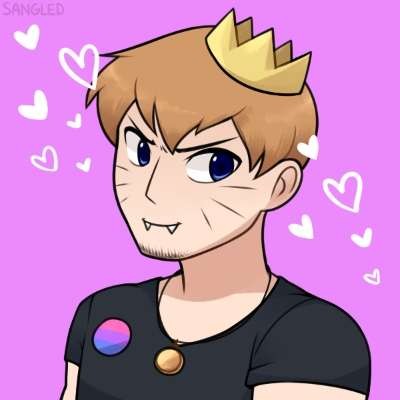 swedencatboy