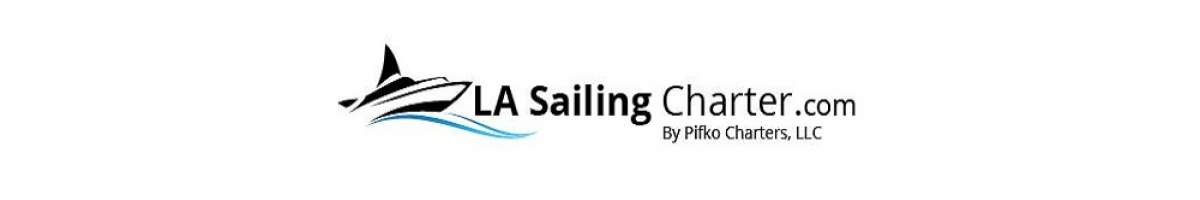 LA Sailing Charter