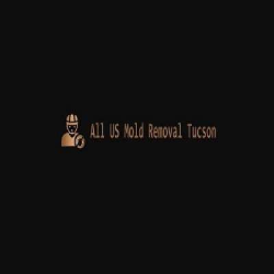 ALL US Mold Testing & Inspection Tucson