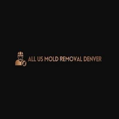 moldremovaldenver