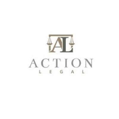 ActionLegalService