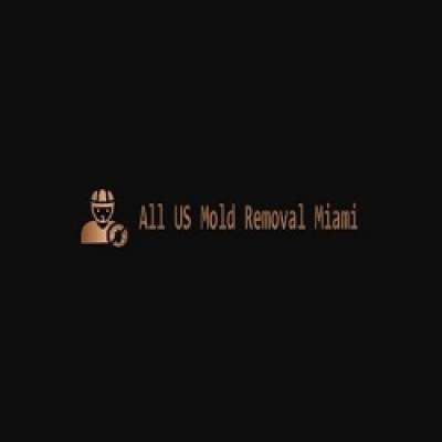 Kirpa Simpu MOLDEE Remediation & Removal Miami