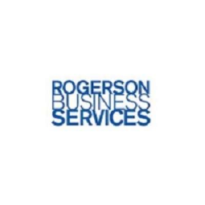 Rogerson Buisness Serivces